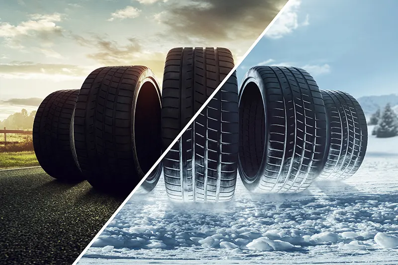 Geely e Linglong Tire hanno creato un laboratorio digitale congiunto per lo sviluppo della tecnologia dei pneumatici